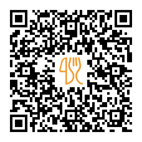 QR-kode-link til menuen på Café Rejseladen