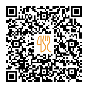 QR-kode-link til menuen på Den Gamle Digegaard