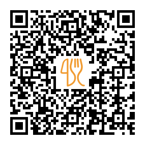 QR-kode-link til menuen på Restaurant Mongolian Barbeque