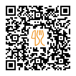 QR-kode-link til menuen på Postholderens Sted