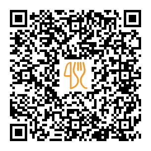 QR-kode-link til menuen på A J's Pizzeria Of North Greenbush Deli