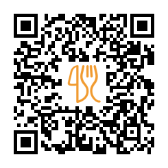 QR-kode-link til menuen på Pizza Shot