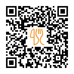 QR-kode-link til menuen på Ny Asian