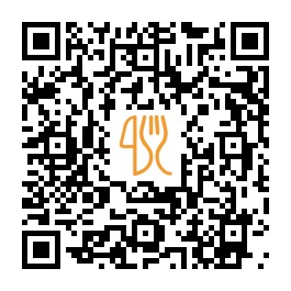 QR-kode-link til menuen på Noa's Pizza
