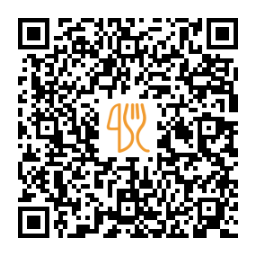 QR-kode-link til menuen på Tårnby Pizza Burger House
