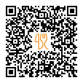 QR-kode-link til menuen på Korupsteak House