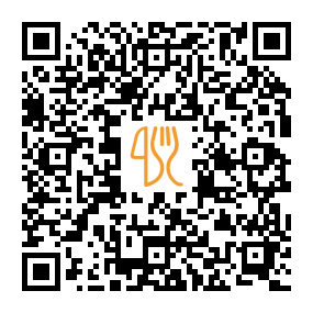 QR-kode-link til menuen på Ølbaren