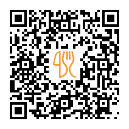 QR-kode-link til menuen på Læsø Seaside Golf