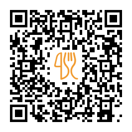 QR-kode-link til menuen på Renu's Pizza