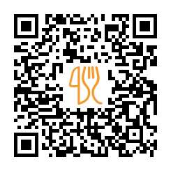 QR-kode-link til menuen på Annai Indisk