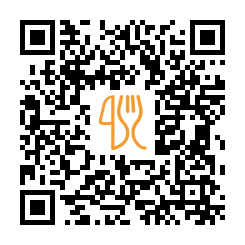 QR-kode-link til menuen på Vammen Kro