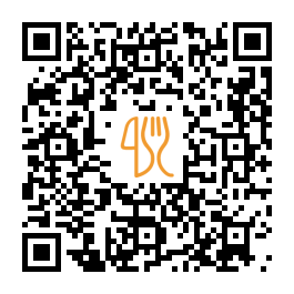QR-kode-link til menuen på Spisehuset Ali Baba