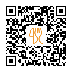 QR-kode-link til menuen på Burger Hut