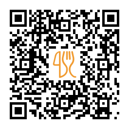 QR-kode-link til menuen på Fiski Bagenkop