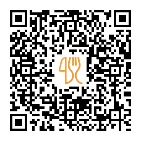 QR-kode-link til menuen på En God Pizza