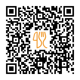 QR-kode-link til menuen på Thai Gadekøkken
