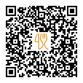 QR-kode-link til menuen på Café Fyret Mariagerfjord