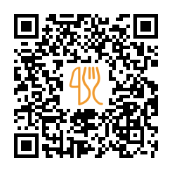 QR-kode-link til menuen på Trinbrættet
