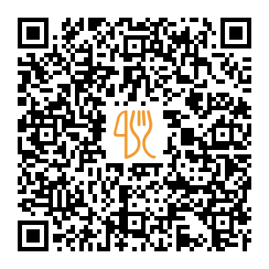 QR-kode-link til menuen på Slagter Byskov Cafe Steakhouse