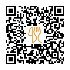 QR-kode-link til menuen på Langå Kro