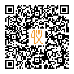QR-kode-link til menuen på Café Jomfru Rigborg