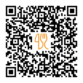 QR-kode-link til menuen på Café Kignæs