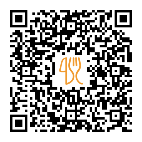 QR-kode-link til menuen på Limone Piazza