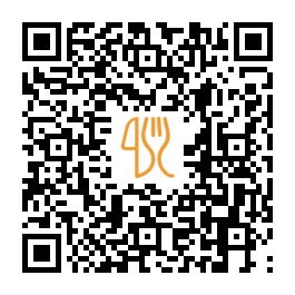 QR-kode-link til menuen på Matcha