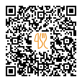 QR-kode-link til menuen på Iskagehuset V/lone Johansen