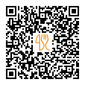 QR-kode-link til menuen på Bobbabella