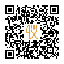 QR-kode-link til menuen på Woodomi