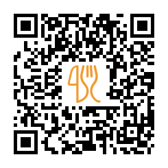 QR-kode-link til menuen på No25