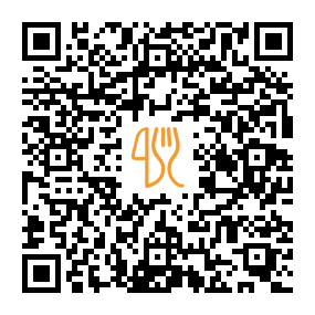 QR-kode-link til menuen på Carl's Jr. Burger