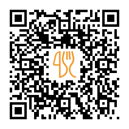 QR-kode-link til menuen på Mad Synergi