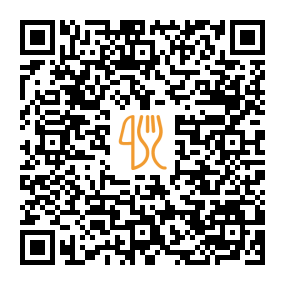 QR-kode-link til menuen på Restaurant Grillbar Carl Frederik