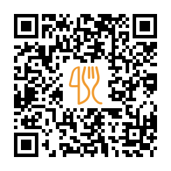 QR-kode-link til menuen på Nord Gourmet