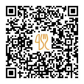 QR-kode-link til menuen på Zorro Pizza