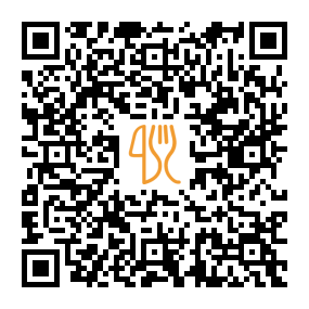 QR-kode-link til menuen på Heineken Gastro Pub