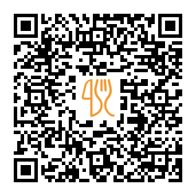 QR-kode-link til menuen på Mangia Bar Ristorante
