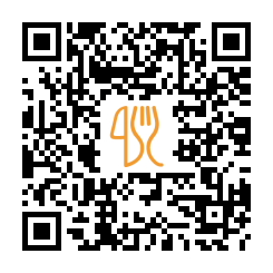 QR-kode-link til menuen på Lundø Grill