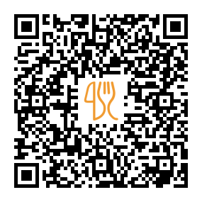 QR-kode-link til menuen på Marina Cafeteria Og
