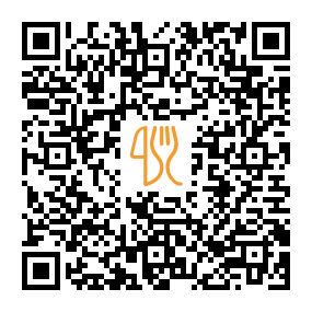 QR-kode-link til menuen på Den Gyldne Okse