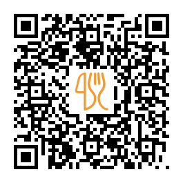 QR-kode-link til menuen på Mo´joe