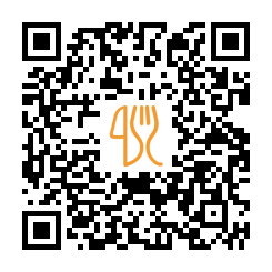 QR-kode-link til menuen på Madlyst