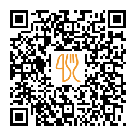 QR-kode-link til menuen på Cafe Alsion