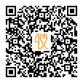 QR-kode-link til menuen på Sticks’n’sushi