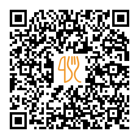 QR-kode-link til menuen på Taste House Of Cascabel