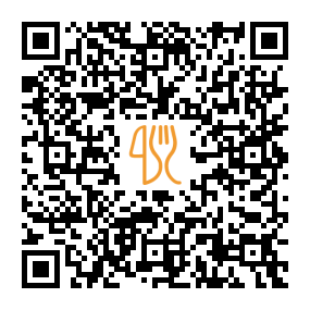 QR-kode-link til menuen på Kin Arai Thai Corner
