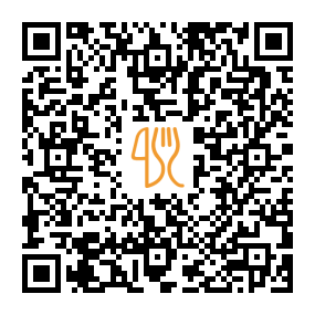 QR-kode-link til menuen på Pizza Burger House