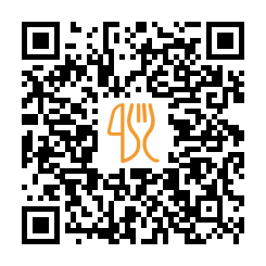 QR-kode-link til menuen på Eclipse